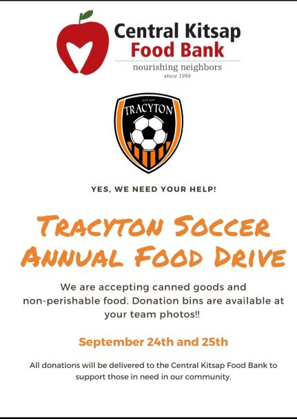 Picture Schedule Picture Schedule